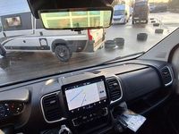 Neu Peugeot Boxer 179 PS (131 kW) 2026 Silber Van