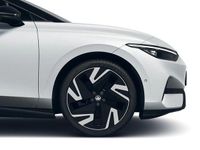 Neu VW ID.7 Pro 210 kW (286 PS) 2026 Weiß Limousine