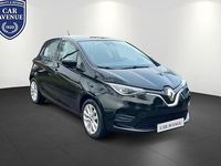 Gebraucht Renault Clio V Techno 115 PS (84 kW) 2025 Orange Limousine