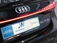 gebraucht Audi A7 Sportback 50TFSIe quattro 2x S line HD MATRIX