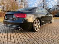 gebraucht Audi S5 *74300km*Gasanlage*