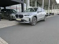 Gebraucht BMW X1 245 PS (180 kW) 2023 SUV