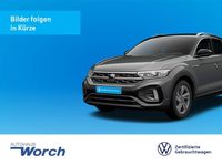 Second-hand VW Caddy Maxi Style 122 CP (89 kW) 2022 Monovolum