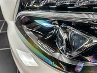 Gebraucht Mercedes C63 AMG AMG 476 PS (350 kW) 2015 Weiß Limousine