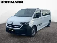 Używany VW T7 150 KM (110 kW) 2025 Andere Van