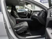 Gebraucht Volvo XC60 145 PS (106 kW) 2023 SUV