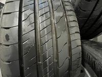 Gebraucht Peugeot 308 99 PS (72 kW) 2015 Silber Limousine