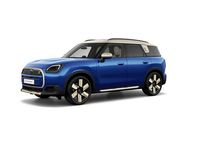 Gebraucht Mini Countryman 230 kW (313 PS) 2024 SUV