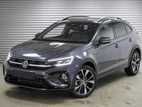 Neu VW Taigo 2026 Andere SUV