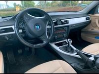 gebraucht BMW 318 i Lci/Faclift