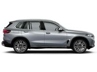 Neu BMW X5 333 PS (244 kW) 2026 Wählbar SUV
