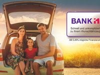 Gebraucht Skoda Kamiq Ambition 150 PS (110 kW) 2020 Grau SUV