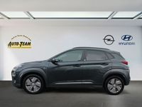 gebraucht Hyundai Kona EV Advantage