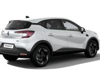 Gebraucht Renault Captur Techno 2025 Andere SUV