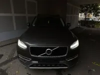 Second-hand Volvo XC90 Momentum 235 CP (172 kW) 2018 Maro SUV