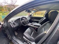 gebraucht Mazda CX-9 von Mitarbeiter