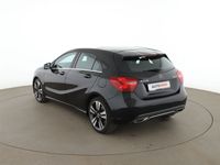 gebraucht Mercedes A220 A-Klasse4Matic Urban, Benzin, 23.730 €