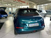 Gebraucht Ora 03 125 kW (171 PS) 2023 Grün Kleinwagen