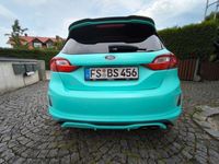 Bild 3