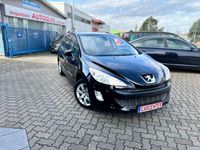 gebraucht Peugeot 308 Sport SW