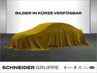 gebraucht Renault Mégane II Authentique 1.6 105 PS ZV+AHK+Klima