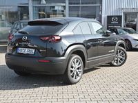 gebraucht Mazda MX30 Makoto R-EV e-SKYACTIV UE PRE-P GSD Weitere Angebote