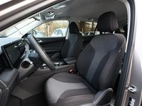 Neu MG HS Comfort 224 PS (164 kW) 2026 Sterling silver sterling silver SUV