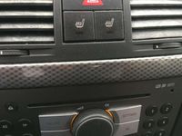 Gebraucht Opel Meriva 105 PS (77 kW) 2008 Other Van / Kleinbus