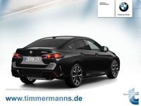 Gebraucht BMW M235 Performance 300 PS (220 kW) 2025 Schwarz Coupé