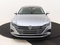 gebraucht VW Arteon Shooting Brake 1.4 TSI eHybrid 156 hp DSG