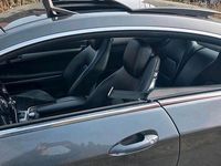 Gebraucht Mercedes E350 AMG 292 PS (214 kW) 2011 Coupé