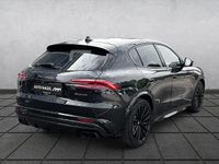 Neu Maserati Grecale 530 PS (389 kW) 2025 Schwarz SUV