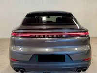 Gebraucht Porsche Cayenne 177 PS (130 kW) 2025 Grau SUV