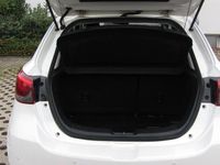 Gebraucht Mazda 2 Kizoku 90 PS (66 kW) 2018 Weiß Kleinwagen