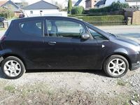 Gebraucht Mitsubishi Colt 75 PS (55 kW) 2009 Other Kleinwagen