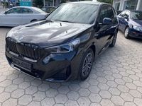 gebraucht BMW X1 30 xDrive M Sport HUD Pano Sound