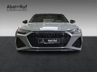 gebraucht Audi RS6 Avant 4.0 quattro+HUD+DynPlus+NP 191T€