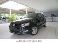 Bild 1