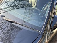 Gebraucht Mercedes SL300 190 PS (139 kW) 1992 Schwarz Cabrio