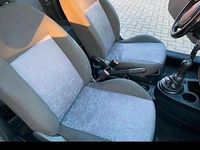 Gebraucht Ford Fiesta 60 PS (44 kW) 2006 Kleinwagen