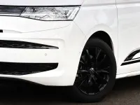 Używany VW Multivan Edition 150 KM (110 kW) 2025 Minivan