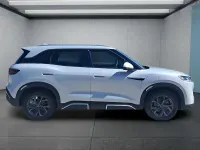 Neu BYD Atto 2 Active 130 kW (177 PS) 2025 Weiß SUV
