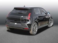 Second-hand Renault 5 E-Tech Evolution 89 kW (122 CP) 2025 Negru Berlinǎ