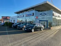 Gebraucht Mazda MX5 Inclusive 160 PS (117 kW) 2017 Weiß Cabrio