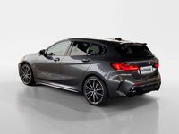 gebraucht BMW 135 i xDrive Business+adap.LED+M Performance P.