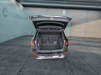 Gebraucht Cupra Ateca VZ 300 PS (220 kW) 2024 Schwarz SUV