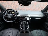 Gebraucht Aston Martin Vantage 662 PS (486 kW) 2025 Schwarz Coupé