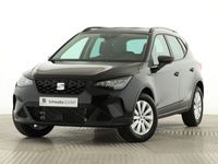 gebraucht Seat Arona Style