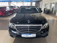 gebraucht Mercedes E300 Business*Agility Control*Navi*R.Cam*LED*SHZ*PD