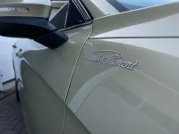 Gebraucht Skoda Superb Suite 193 PS (141 kW) 2024 Kombi